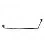 Apple - 922-8825 - Cable SATA Hard Drive iMac