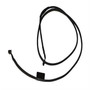 Apple - 922-8830 - Microphone Cable iMac 20-inch