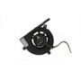 Apple - 922-8841 - Optical Fan 20" iMac