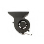 Apple - 922-8842 - CPU Fan 20" iMac