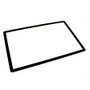 Apple - 922-8848 - LCD Glass Panel 20"