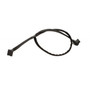 Apple - 922-8857 - Cable SATA Hard Drive iMac