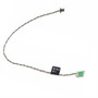 Apple - 922-8860 - Ambient Temperature Sensor Cable 24-inch