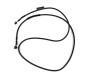 922-8861 - APPLE - Apple Microphone Cable for iMac 24-inch A1225