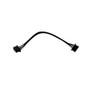Apple - 922-8862 - IR Cable 24-inch iMac