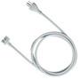 922-8863 - Apple - AC/DC SATA Inverter Power Cable for iMac (24-inch Early 2009)