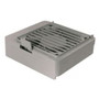 Apple - 922-8886 - Fan Rear Processor Cage Mac Pro