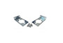 HP ProCurve Switch Brackets - 5069-5705
