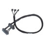 Apple - 922-8891 - Optical Drive Data Power Cable