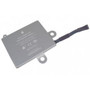 Apple - 922-8946 - RAID Card Battery