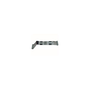Apple - 922-8951 - Front Panel Board Cable