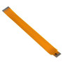 Apple - 922-8952 - Cable I/O Backplane to Logic Board