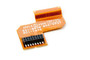 Apple - 922-8958 - Solid State Drive Cable Xserve