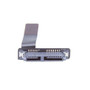 Apple - 922-9060 - Optical Drive Flex Cable 13"