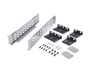 HP - 5070-0145 - Rack Mount Kit E5400 zl Switch