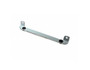 Apple - 922-9135 - Hard Drive Bracket iMac 21.5"