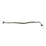 Apple - 922-9137 - Hard Drive Data Cable iMac 21.5"
