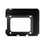 Apple - 922-9144 - Hard Drive Carrier Mac Mini