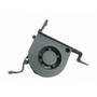 922-9150 - APPLE - Apple Optical Drive Fan For Imac A1312