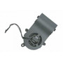 Apple - 922-9152 - Fan Hard Drive iMac 27"