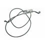 Apple - 922-9157 - Bluetooth Cable 27-inch iMac