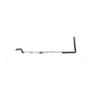 Apple - 922-9161 - LCD Inverter Flex Cable 27-inch iMac