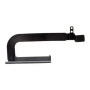 Apple - 922-9181 - Hard Drive Connector Flex Cable MacBook