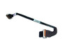Apple - 922-9186 - EMI Gasket LVDs Cable MacBook 13