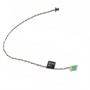 922-9215 - Apple - Hard Drive Temperature Sensor Cable for iMac A1311