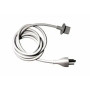 Apple - 922-9267 - Power Cord iMac 21.5" 27"
