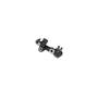 Apple - 922-9318 - Camera Cable Guide 15"