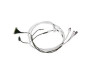 Apple - 922-9362 - Cable All-in-One 27" LED Cinema Display