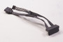 Apple - 922-9370 - Optical Drive Data Cable 21.5-inch iMac