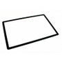 Apple - 922-9469 - LCD Glass Panel 27"