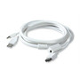 Apple - 922-9497 - Cable DisplayPort