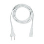 922-9554 - Apple - Replacement Power Cable for Mac Mini Mid 2010