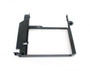 Apple - 922-9585 - Hard Drive Carrier Upper Bay
