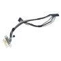 Apple - 922-9628 - HDD Temperature Sensor Cable 27-inch