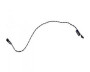 Apple - 922-9718 - LCD Temperature Sensor Cable 27-inch