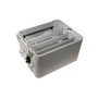 Apple - 922-9719 - Fan PCI-E Mac Pro