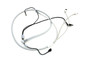 Apple - 922-9743 - Cable All-in-One 27-inch LED Cinema Display