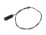 922-9745 - APPLE - Apple Hard Drive Temperature Sensor Cable for iMac 27-inch Mid 2010 A1312