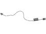 Apple - 922-9746 - Hard Drive Temperature Sensor Cable
