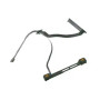 Apple - 922-9751 - Hard Drive Cable Front IR Sleep Bracket