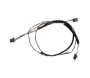 Apple - 922-9799 - Cable V-Sync LCD Temp Sensor 21.5"