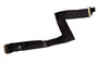 Apple - 922-9811 - Cable DisplayPort 21.5"