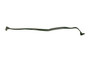 Apple - 922-9851 - HDD Data Cable 27-inch iMac