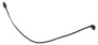 Apple - 922-9861 - SSD Data Cable 21.5" iMac