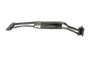 Apple - 922-9876 - Cable ODD Data 27-inch iMac