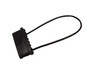 Apple - 922-9877 - Hard Drive Power Cable 21.5" iMac